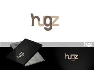 Logo Design by ArtSamurai for this project | Design: #1177584