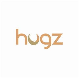 Logo Design by Design Possibilities for this project | Design: #1197810