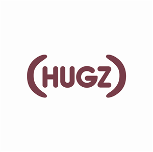 Logo Design by Design Possibilities for this project | Design: #1198381