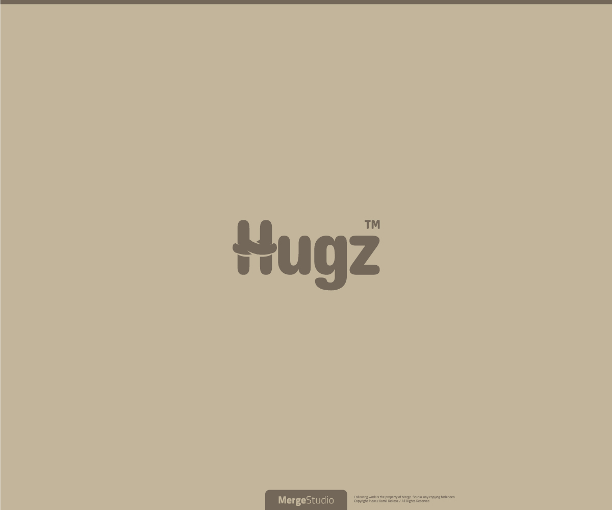 Logo Design by MergeStudio for this project | Design #1193854