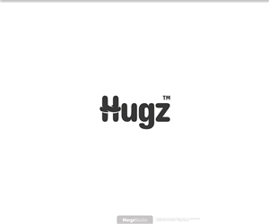 Logo Design by MergeStudio for this project | Design: #1195548
