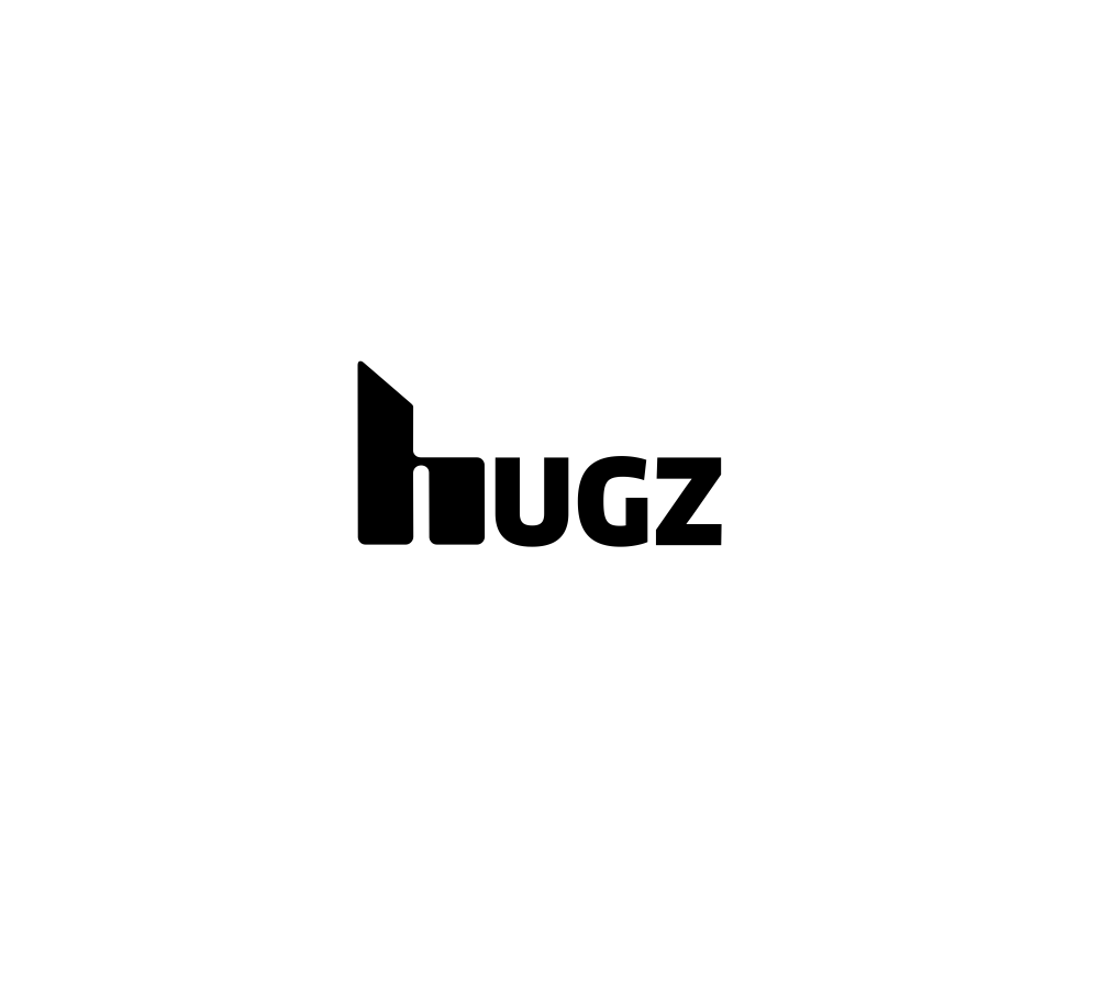 Logo Design by Atemolesky for this project | Design #1197715