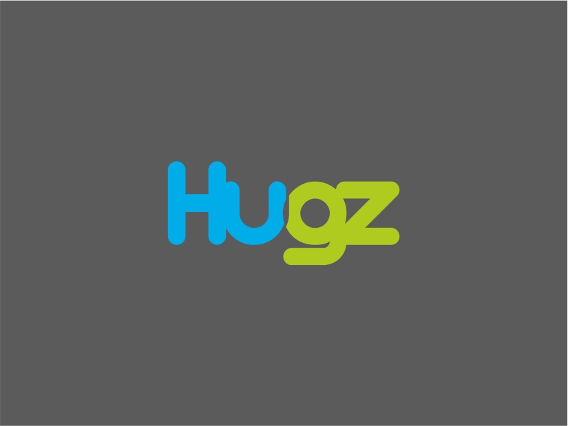 Logo Design by Logocraft for this project | Design #1172897