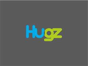 Logo Design by Logocraft for this project | Design: #1172897