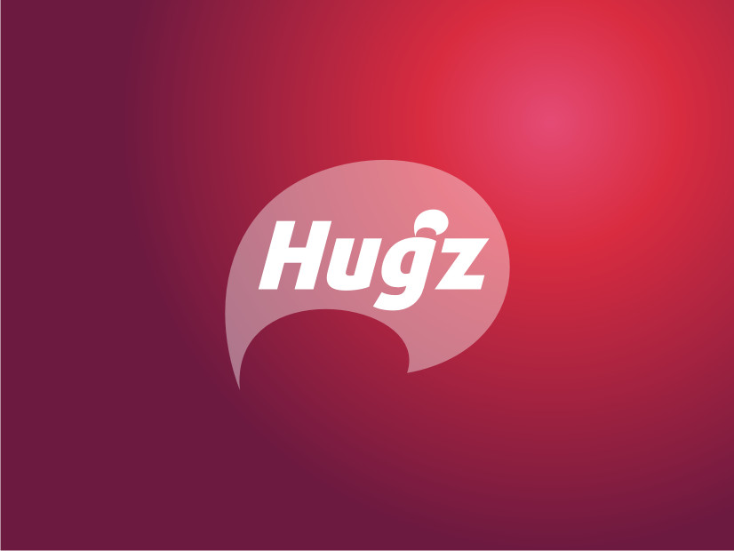 Logo Design by Atvento Graphics for this project | Design #1172693