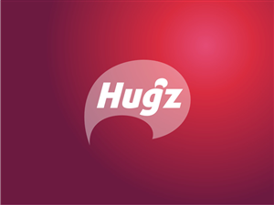 Logo Design by Atvento Graphics for this project | Design: #1172693