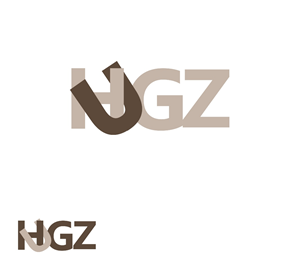 Logo Design by Nalanr cvn for this project | Design: #1194117
