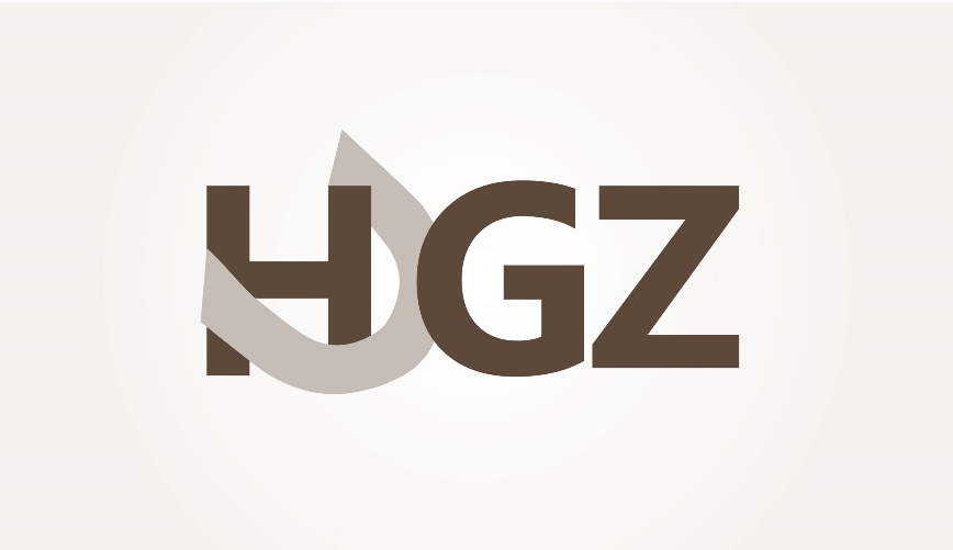 Logo Design by Nalanr cvn for this project | Design #1194118
