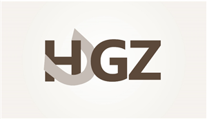 Logo Design by Nalanr cvn for this project | Design: #1194118