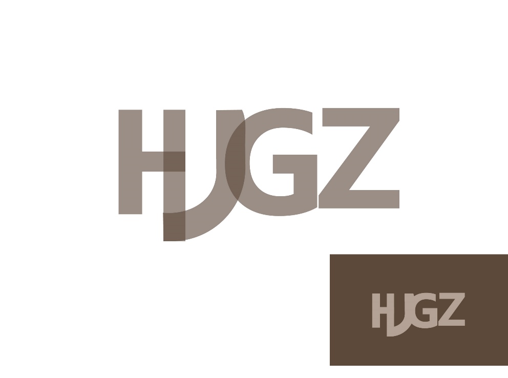 Logo Design by Nalanr cvn for this project | Design #1194119