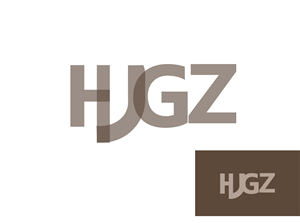 Logo Design by Nalanr cvn for this project | Design: #1194119