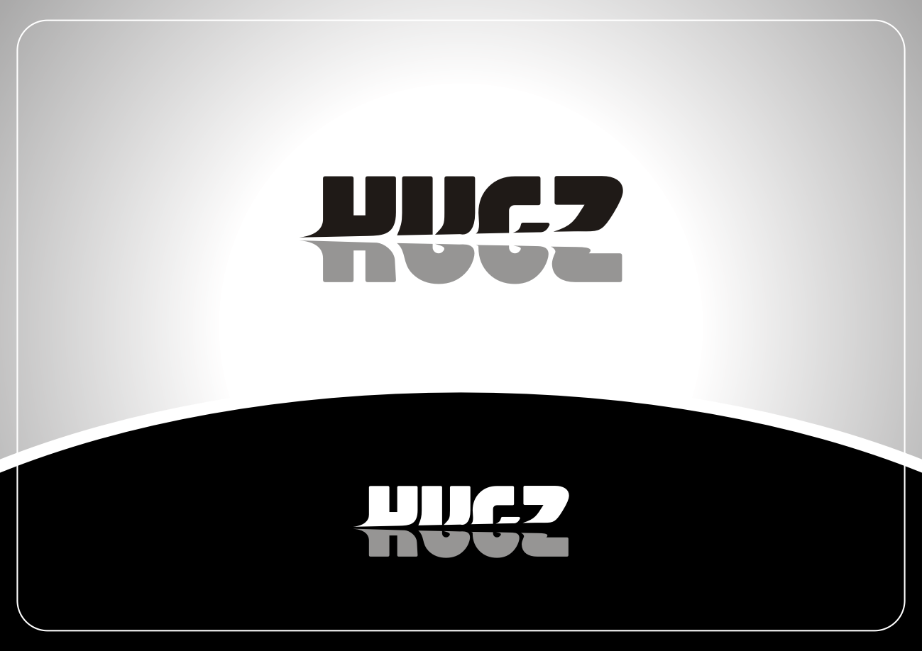 Logo Design by Srikandi for this project | Design #1200802