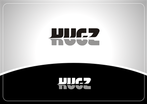 Logo Design by Srikandi for this project | Design: #1200802