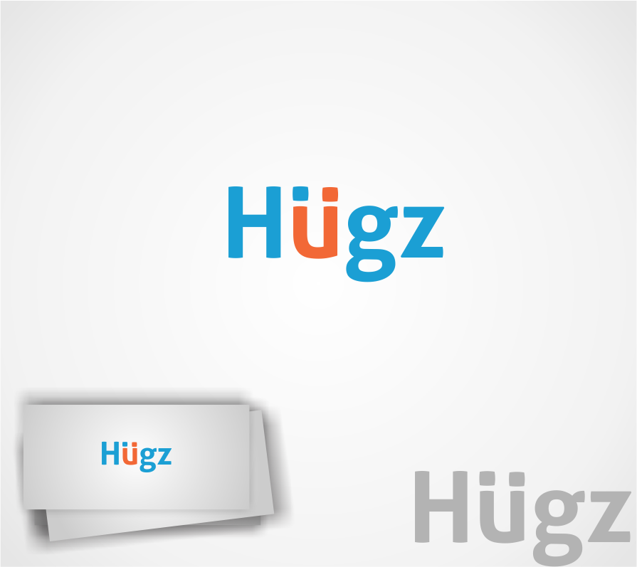 Logo Design by Naavyd for this project | Design #1175134