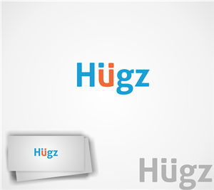 Logo Design by Naavyd for this project | Design: #1175134