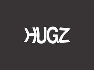 Logo-Design von ninisdesign für dieses Projekt | Design #1172474