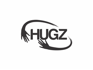 Logo Design by ninisdesign for this project | Design: #1172662