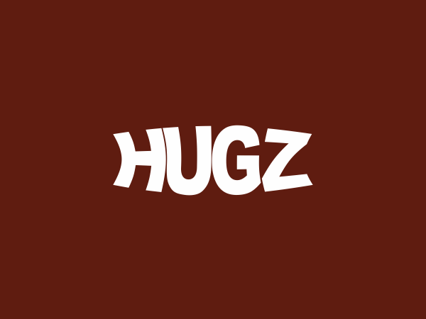 Logo Design by ninisdesign for this project | Design #1177688