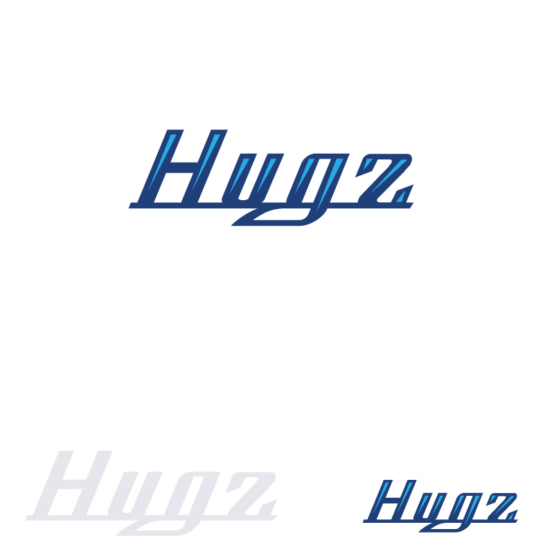 Logo Design by instudio for this project | Design #1175186