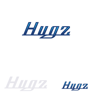Logo Design by instudio for this project | Design: #1175186