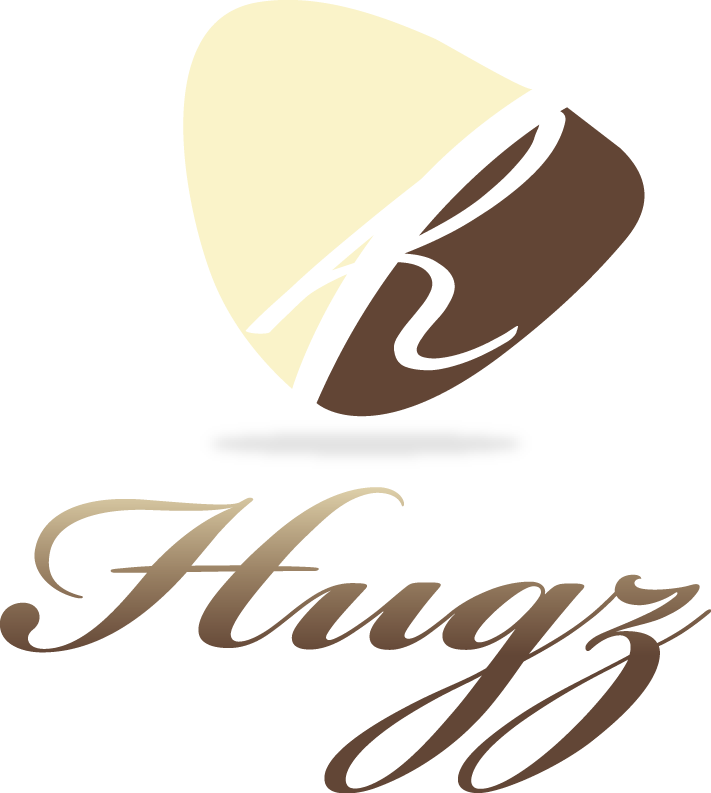 Design de Logo par Mudassir Khan pour ce projet | Design #1193006
