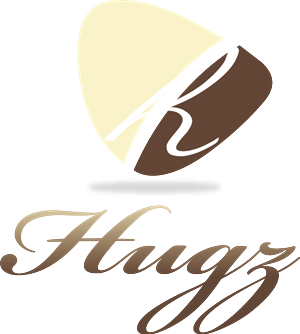 Logo Design by Mudassir Khan