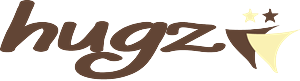Logo-Design von Mudassir Khan für dieses Projekt | Design #1193045