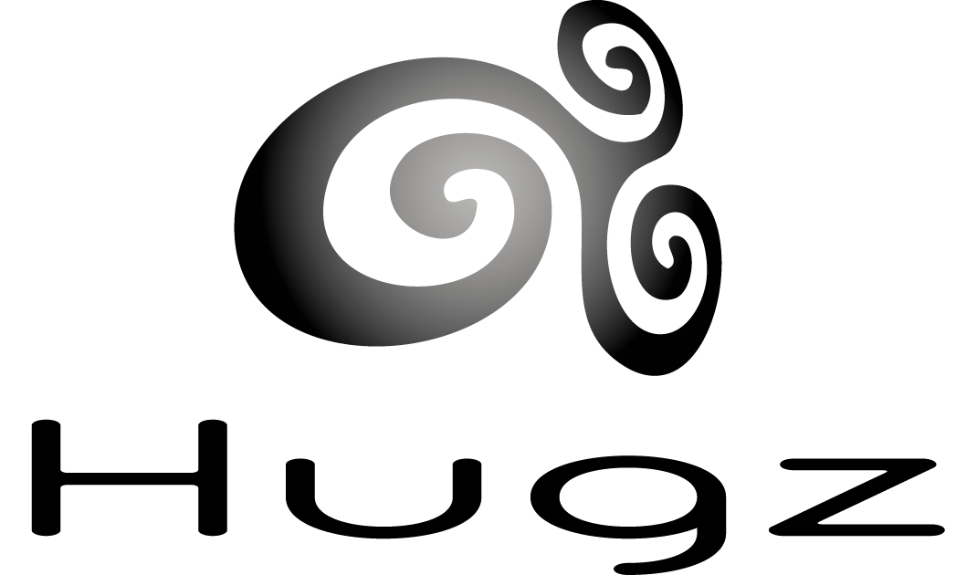 Logo Design by Mudassir Khan for this project | Design #1193059