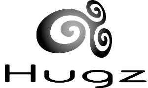 Logo Design by Mudassir Khan for this project | Design: #1193059