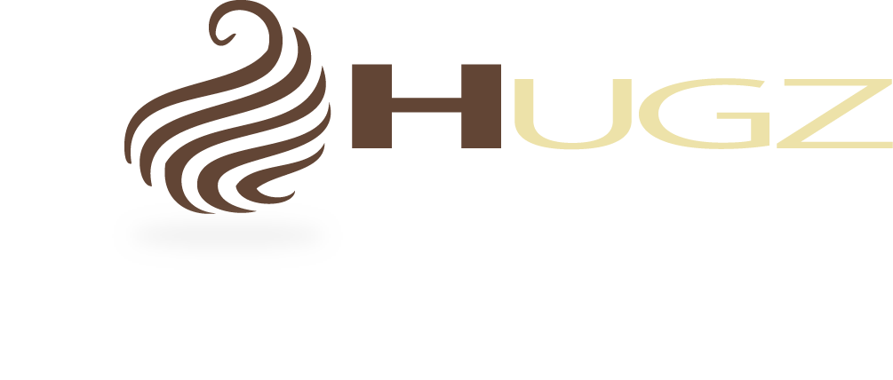 Diseño de Logo por Mudassir Khan para este proyecto | Diseño #1193072