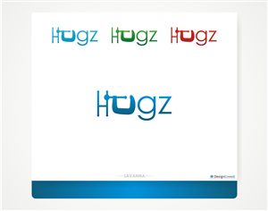 Logo-Design von Savana für dieses Projekt | Design #1177521