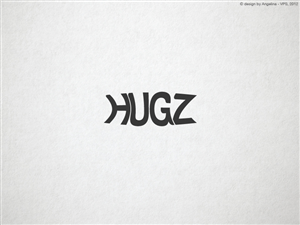 Logo Design by Angelina for this project | Design: #1195999