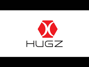 Logo Design by abdul700 for this project | Design: #1174491