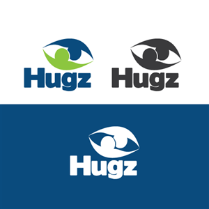 Logo Design by 9tnine for this project | Design: #1173128