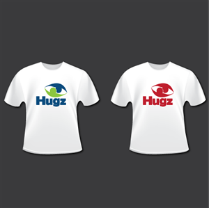 Logo Design by 9tnine for this project | Design: #1173141