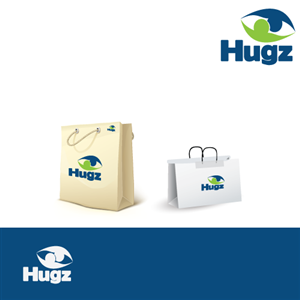 Logo Design by 9tnine for this project | Design: #1173162