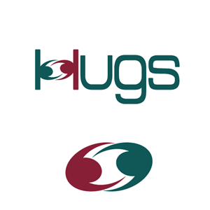 Logo Design by 9tnine for this project | Design: #1173247