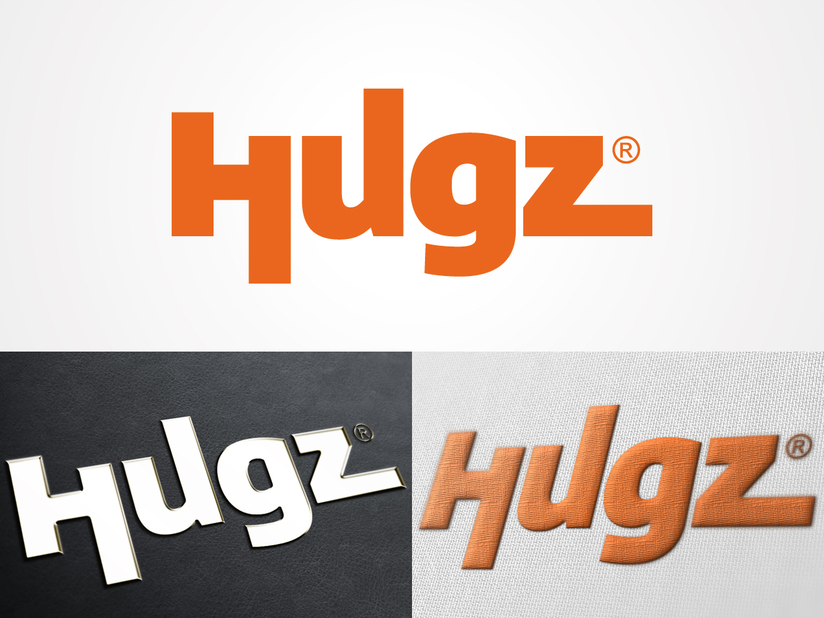 Logo-Design von MIM design für dieses Projekt | Design #1195366