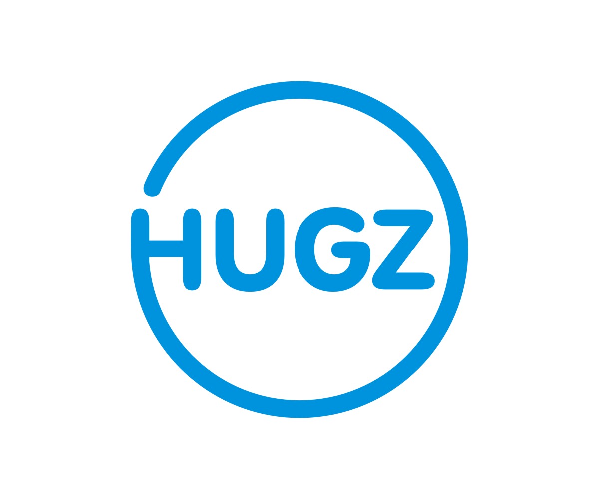 Logo Design by cahyono budi for this project | Design #1187888
