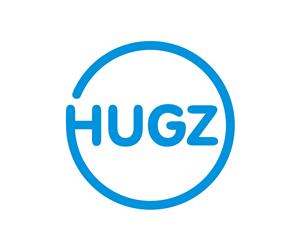 Logo Design by cahyono budi for this project | Design: #1187888