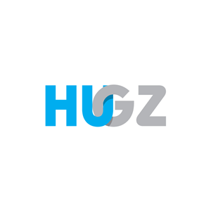 Logo Design by essart for this project | Design: #1196092