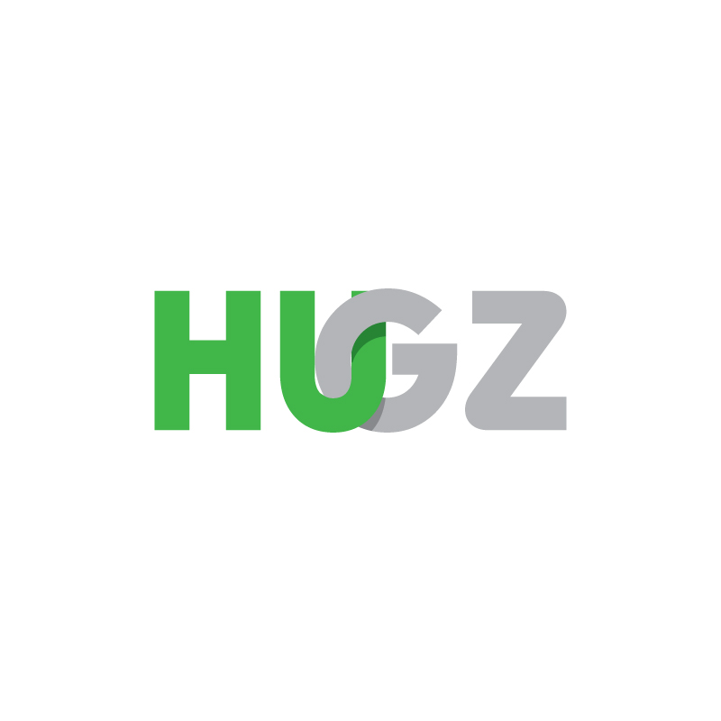 Logo Design by essart for this project | Design #1196103