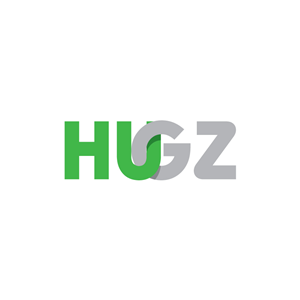 Logo Design by essart for this project | Design: #1196103