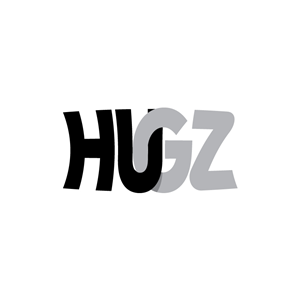 Logo Design by essart for this project | Design: #1196109