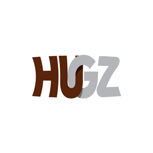 Logo Design by essart for this project | Design: #1196111