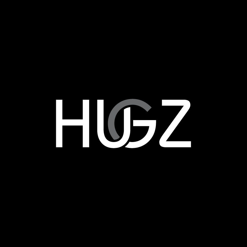 Logo-Design von essart für dieses Projekt | Design #1196115