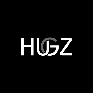 Logo Design by essart for this project | Design: #1196115