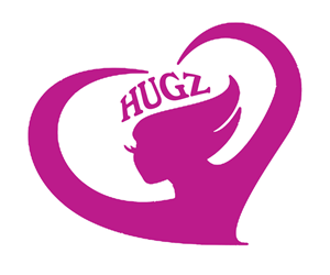 Logo Design by Sonia Barjatya