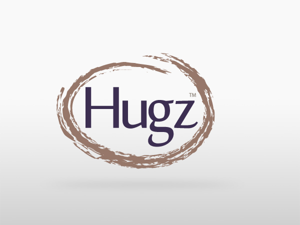 Logo Design by deltaromeo for this project | Design #1198338