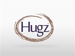 Logo-Design von deltaromeo für dieses Projekt | Design #1198338